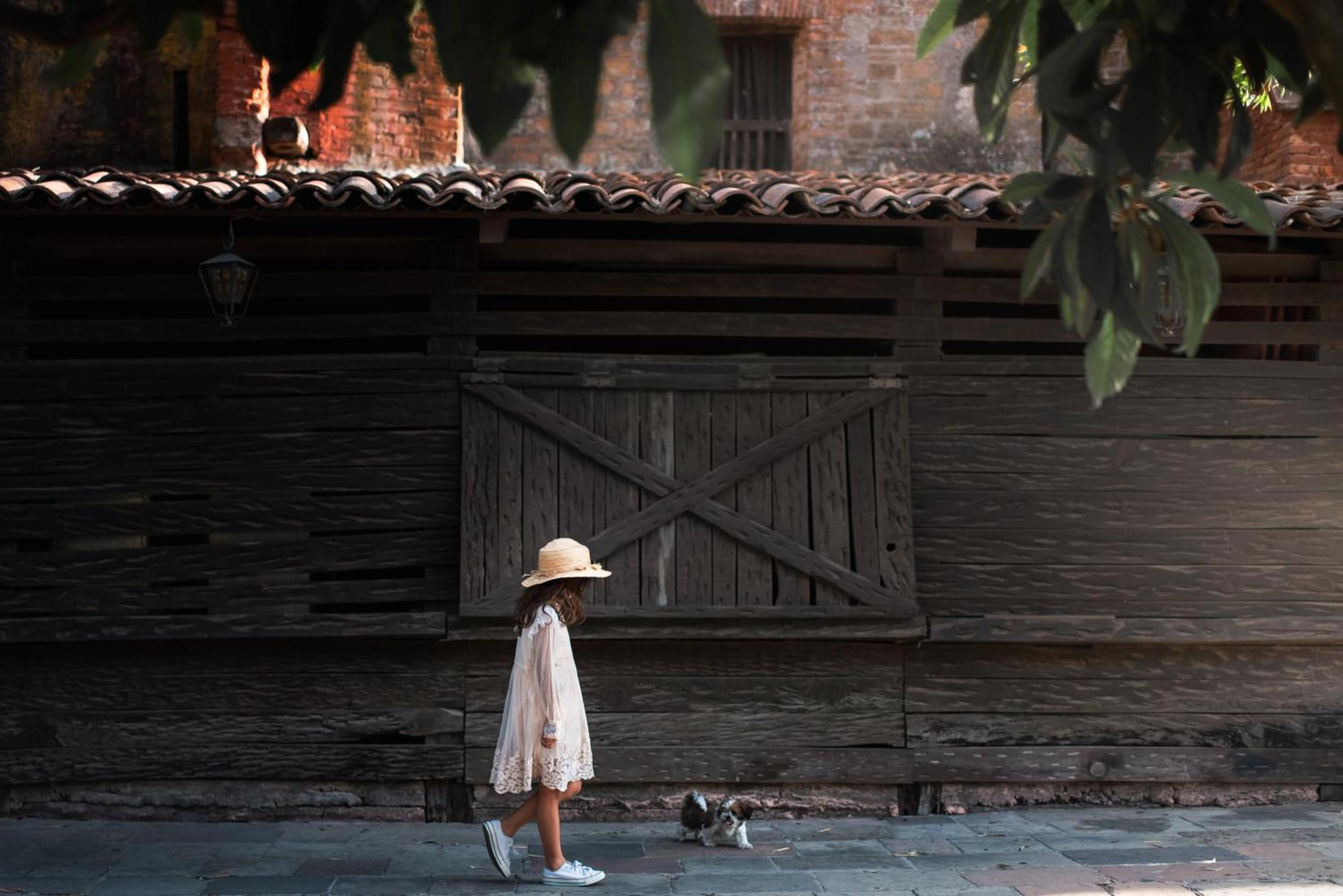 Hacienda El Carmen Hotel & Spa Portes Gil Eksteriør bilde